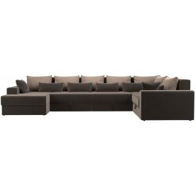 Диван Мэдисон