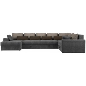 Диван Мэдисон