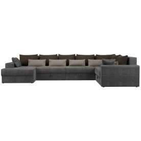 Диван Мэдисон