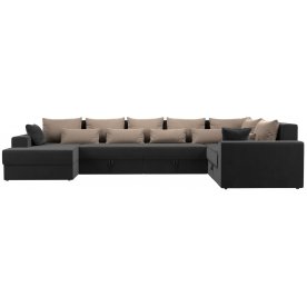 Диван Мэдисон