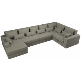 Диван Мэдисон