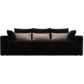 Диван Мэдисон