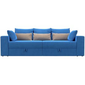 Диван Мэдисон