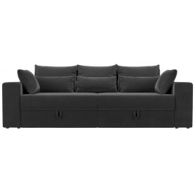 Диван Мэдисон