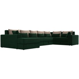 Диван Мэдисон