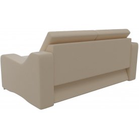 Диван Медиус