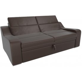 Диван Медиус