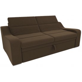 Диван Медиус