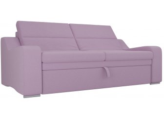 Диван Медиус