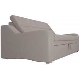 Диван Медиус