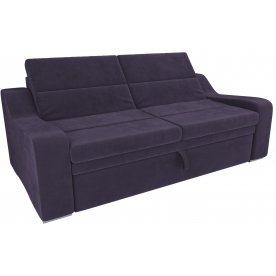 Диван Медиус