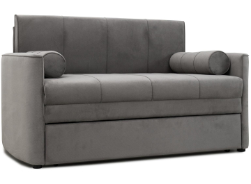 Диван Мелани Р 120 арт. ТД 333