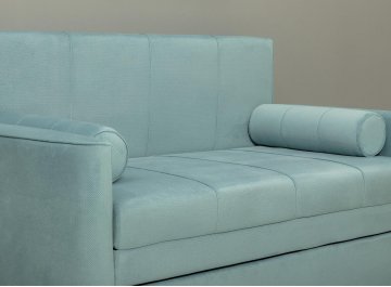 Диван Мелани Р 120 арт. ТД 334