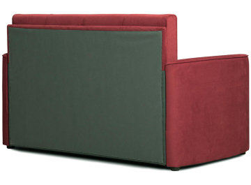 Диван Мелани Р 120 арт. ТД 336