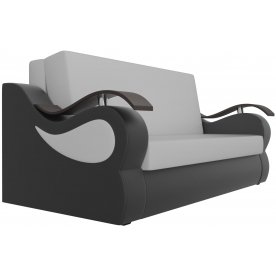 Диван Меркурий