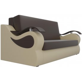 Диван Меркурий