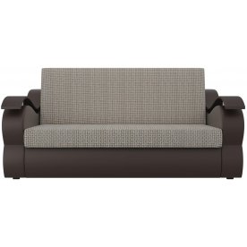 Диван Меркурий