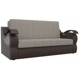 Диван Меркурий