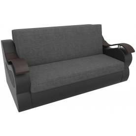 Диван Меркурий