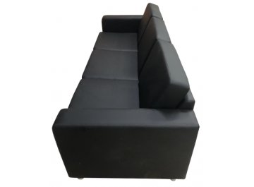 Диван Мерлин