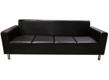 Диван Мерлин Люкс