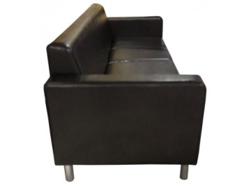 Диван Мерлин Люкс