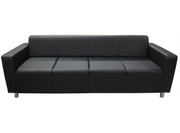 Диван Мерлин Люкс