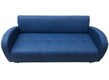 Диван Мерсо