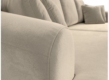 Диван Милтон