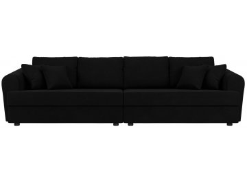 Диван Милтон