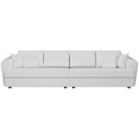 Диван Милтон