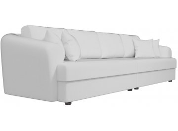 Диван Милтон