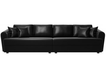 Диван Милтон