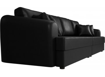 Диван Милтон