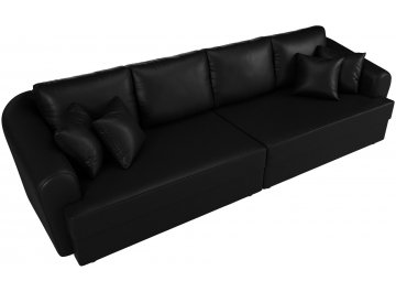 Диван Милтон