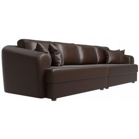 Диван Милтон