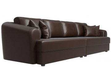 Диван Милтон