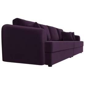 Диван Милтон