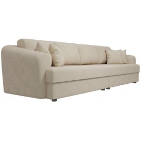 Диван Милтон