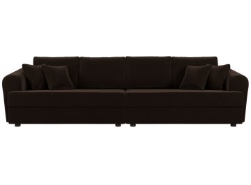 Диван Милтон