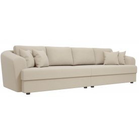 Диван Милтон