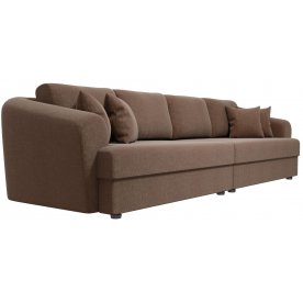 Диван Милтон