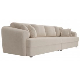 Диван Милтон