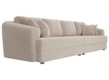 Диван Милтон