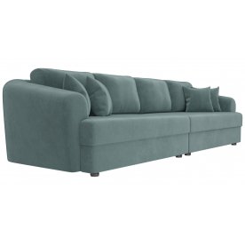 Диван Милтон