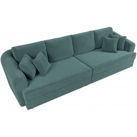 Диван Милтон