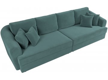 Диван Милтон