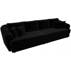 Диван Милтон