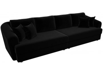 Диван Милтон