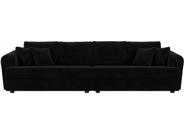 Диван Кристел